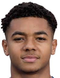 https://img.heibaitiyuz.com.cn/img/football/player/ca33a2f95ba7b1657ef07382a94e43e2.png