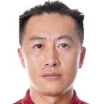 https://img.heibaitiyuz.com.cn/img/football/player/ca3483d07802d92559cf935f84731c9f.png