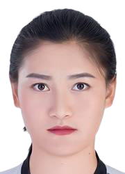 https://img.heibaitiyuz.com.cn/img/football/player/ca366ad6b0d6ce4b12f33e2660edfb6e.png