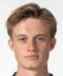 https://img.heibaitiyuz.com.cn/img/football/player/ca391d7d0d6b8e2c6e5f063fa90a10c8.png