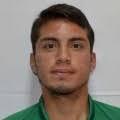https://img.heibaitiyuz.com.cn/img/football/player/ca3a599888b5faf014736e400e9e298b.jpg