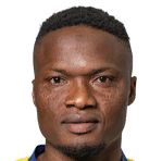 https://img.heibaitiyuz.com.cn/img/football/player/ca3d3871b8c897ac841c6d06c12e438d.png