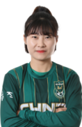 https://img.heibaitiyuz.com.cn/img/football/player/ca3efbf3d2b1e345bf17425fae0fd9cc.png