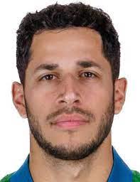 https://img.heibaitiyuz.com.cn/img/football/player/ca408cd0a57d1cec904f8e07721700f6.png