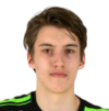 https://img.heibaitiyuz.com.cn/img/football/player/ca43278afd8acb62ad0dd1927f7f0aa8.png