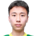 https://img.heibaitiyuz.com.cn/img/football/player/ca45d06c107a3acca56787e4837560cf.png