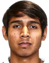 https://img.heibaitiyuz.com.cn/img/football/player/ca46f3945ca458690f771cd66b73be10.png