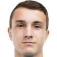 https://img.heibaitiyuz.com.cn/img/football/player/ca47177eea8a01b748390abe4846925f.jpg