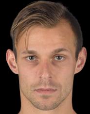 https://img.heibaitiyuz.com.cn/img/football/player/ca489bd5537199ca491d0c27fa54598f.png