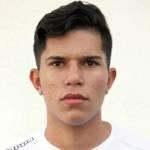 https://img.heibaitiyuz.com.cn/img/football/player/ca4b10d9583eaf5c6f6c45561645653b.png
