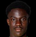 https://img.heibaitiyuz.com.cn/img/football/player/ca4b8a809593cc022e5ac8e57500a4e8.png