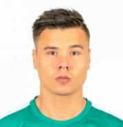 https://img.heibaitiyuz.com.cn/img/football/player/ca4e2fda25c877574252b0cdb6d76949.jpg