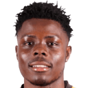 https://img.heibaitiyuz.com.cn/img/football/player/ca4f3b72166abbe1b9a1d3d09694a2e2.png