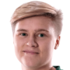 https://img.heibaitiyuz.com.cn/img/football/player/ca54013dcadc18809a99ced7d88f4ebe.png