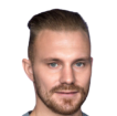 https://img.heibaitiyuz.com.cn/img/football/player/ca56549a767fc2215ca7e70f752e0478.png