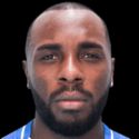https://img.heibaitiyuz.com.cn/img/football/player/ca57fa4e687a2861f20debe3bd325a48.png