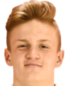 https://img.heibaitiyuz.com.cn/img/football/player/ca59f3b60091d30693e03d5fb8aed90d.png