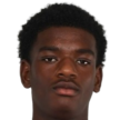 https://img.heibaitiyuz.com.cn/img/football/player/ca5adc1518473b11e40c6730742f545f.png