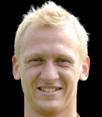 https://img.heibaitiyuz.com.cn/img/football/player/ca6024cc03cb644cb8b4d5d54d13006e.png
