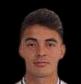https://img.heibaitiyuz.com.cn/img/football/player/ca62ae2a8dc9a4204063c8731474b171.png