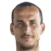 https://img.heibaitiyuz.com.cn/img/football/player/ca65e9f88219361a773fc60ebe6a417c.png