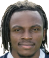 https://img.heibaitiyuz.com.cn/img/football/player/ca6c076b39319b49fb7a8b7c2bc54b11.png