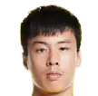 https://img.heibaitiyuz.com.cn/img/football/player/ca6ccef0945daf2e1df78e5971897eab.png