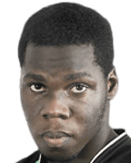 https://img.heibaitiyuz.com.cn/img/football/player/ca77ab8c7def8c1b8a03f197ef9e33ad.png