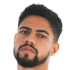 https://img.heibaitiyuz.com.cn/img/football/player/ca7860572af73c6028d318540e272eb2.png