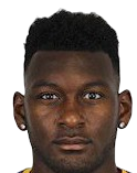 https://img.heibaitiyuz.com.cn/img/football/player/ca798e6b8c896698a8843b34dd498a0f.png