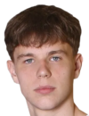 https://img.heibaitiyuz.com.cn/img/football/player/ca7a5e9d333ff8ac01af98054b0836fc.png