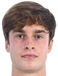 https://img.heibaitiyuz.com.cn/img/football/player/ca7c97318d963a825a0543270a0b7064.png