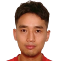 https://img.heibaitiyuz.com.cn/img/football/player/ca7cefa38ab0363166b0463a0c1aa85e.png
