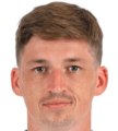 https://img.heibaitiyuz.com.cn/img/football/player/ca815f29d8d8654ffc013f4ab9734bb4.png