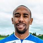 https://img.heibaitiyuz.com.cn/img/football/player/ca8326a988abcc965851f4d034dfea44.png