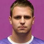https://img.heibaitiyuz.com.cn/img/football/player/ca8834d28189847e04a5f7def198fc34.png