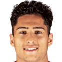 https://img.heibaitiyuz.com.cn/img/football/player/ca8bf6c2afdd26b2ae8a03edfa4b146e.png