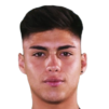 https://img.heibaitiyuz.com.cn/img/football/player/ca8c284d9364f104ba3d8894233159a5.png