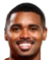 https://img.heibaitiyuz.com.cn/img/football/player/ca8e702db8ee43fb4b197f58cdcf57fe.png
