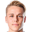 https://img.heibaitiyuz.com.cn/img/football/player/ca8f115b3af10d271ff47950ce5e4e20.png