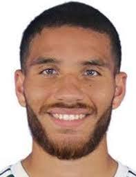 https://img.heibaitiyuz.com.cn/img/football/player/ca91725c9593195f811c096052d52aec.png