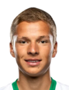 https://img.heibaitiyuz.com.cn/img/football/player/ca9518e8c0225af48af1871b5cbc9e72.png