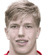https://img.heibaitiyuz.com.cn/img/football/player/ca95da6e372c58635c674d6bce60576b.png