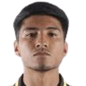 https://img.heibaitiyuz.com.cn/img/football/player/ca978e83b243e5fd69e99d3a826e2178.png