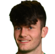 https://img.heibaitiyuz.com.cn/img/football/player/caa42e121c7e14a6c9197202a3d35af3.png