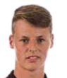 https://img.heibaitiyuz.com.cn/img/football/player/caa44969820608cbbca55ddd6f1a746a.png