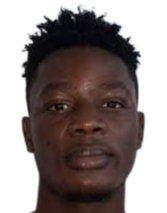 https://img.heibaitiyuz.com.cn/img/football/player/caa61d43efb028177a0b7ce5a25cd46d.png
