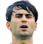 https://img.heibaitiyuz.com.cn/img/football/player/caa84d2ccaaaa81cd0c917b177ead8e8.png