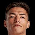 https://img.heibaitiyuz.com.cn/img/football/player/caad92d20fbc50f989fa8baba9592c76.png
