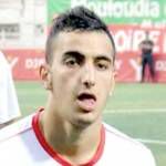 https://img.heibaitiyuz.com.cn/img/football/player/caae21bd99d1bc7a58114464de26128c.png